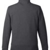 Men's Saltwater Quarter-Zip Pullover