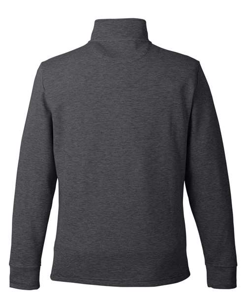 Men's Saltwater Quarter-Zip Pullover