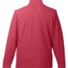 Men's Saltwater Quarter-Zip Pullover