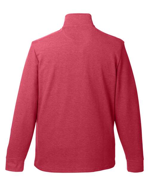 Men's Saltwater Quarter-Zip Pullover