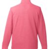 Men's Saltwater Quarter-Zip Pullover