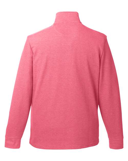 Men's Saltwater Quarter-Zip Pullover