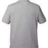 Men's Edgartown Pique Polo