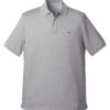 Men's Edgartown Pique Polo