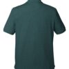 Men's Edgartown Pique Polo