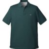 Men's Edgartown Pique Polo