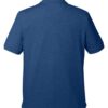 Men's Edgartown Pique Polo