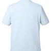 Men's Edgartown Pique Polo