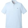 Men's Edgartown Pique Polo