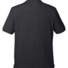 Men's Edgartown Pique Polo