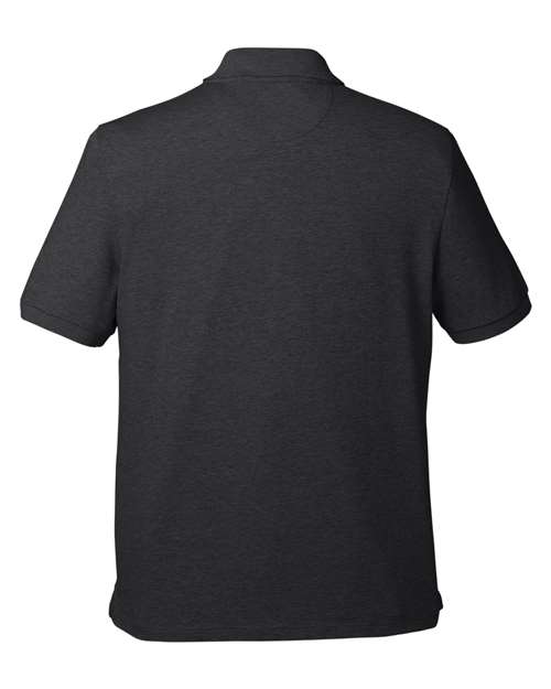 Men's Edgartown Pique Polo