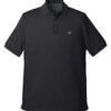 Men's Edgartown Pique Polo