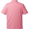 Men's Edgartown Pique Polo