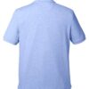 Men's Edgartown Pique Polo