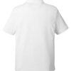 Men's Edgartown Pique Polo