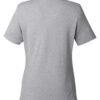 Women's Edgartown Pique Polo