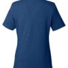Women's Edgartown Pique Polo