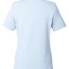 Women's Edgartown Pique Polo