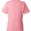 Women's Edgartown Pique Polo