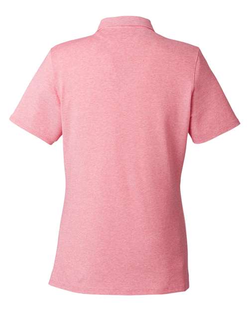 Women's Edgartown Pique Polo