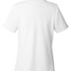 Women's Edgartown Pique Polo