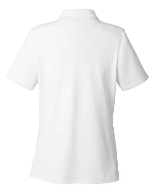 Women's Edgartown Pique Polo