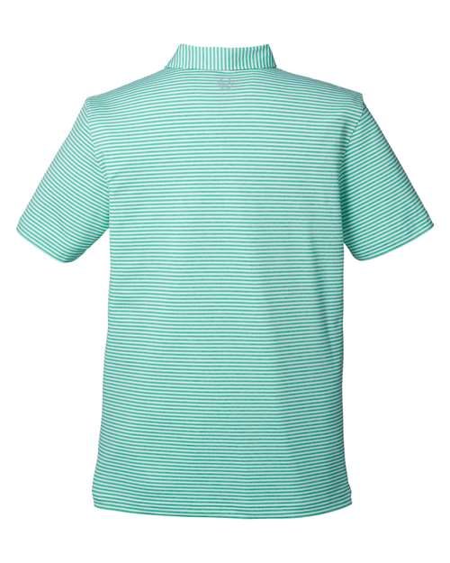 Men's Heathered Winstead Sankaty Polo