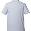 Men's Heathered Winstead Sankaty Polo