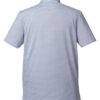Men's Heathered Winstead Sankaty Polo