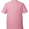 Men's Heathered Winstead Sankaty Polo