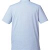 Men's Heathered Winstead Sankaty Polo