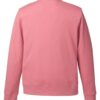 Men's Garment-Dyed Crewneck Sweatshirt