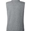Women's Mountain Sweater Fleece Vest