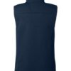 Women's Mountain Sweater Fleece Vest
