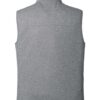 Men's Mountain Sweater Fleece Vest