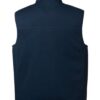 Men's Mountain Sweater Fleece Vest