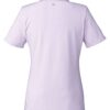 Women's Fanshell Polo