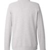 Women’s Collegiate Shep Quarter-Zip Sweatshirt