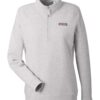 Women’s Collegiate Shep Quarter-Zip Sweatshirt