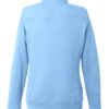 Women’s Collegiate Shep Quarter-Zip Sweatshirt