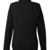 Women’s Collegiate Shep Quarter-Zip Sweatshirt