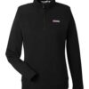 Women’s Collegiate Shep Quarter-Zip Sweatshirt