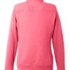 Women’s Collegiate Shep Quarter-Zip Sweatshirt