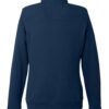 Women’s Collegiate Shep Quarter-Zip Sweatshirt