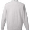 Men's Collegiate Shep Quarter-Zip Sweatshirt