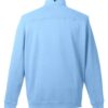 Men's Collegiate Shep Quarter-Zip Sweatshirt