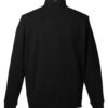 Men's Collegiate Shep Quarter-Zip Sweatshirt