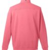 Men's Collegiate Shep Quarter-Zip Sweatshirt