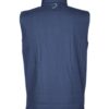 Men's Lightweight Hybrid Vest