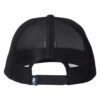 Performance Trucker Cap
